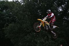 MS Motocross Lierop 6-7.9.2008 636